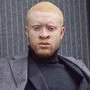 Actor Photo