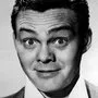 Actor Photo