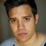 Actor Photo