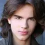 Actor Photo