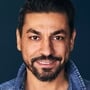 Actor Photo