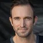 Actor Photo