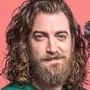 Actor Photo
