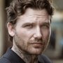 Actor Photo
