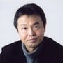 Actor Photo