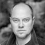 Actor Photo