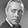 Actor Photo