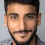 Actor Photo