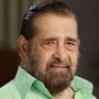 Actor Photo