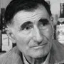 Actor Photo