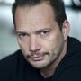 Actor Photo