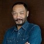 Actor Photo