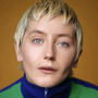 Actor Photo