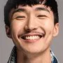 Actor Photo