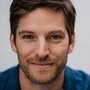 Actor Photo