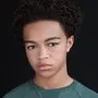 Actor Photo