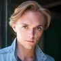 Actor Photo