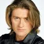 Actor Photo