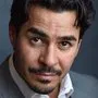 Actor Photo