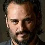 Actor Photo