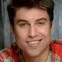 Actor Photo