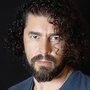 Actor Photo