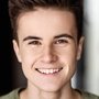 Actor Photo