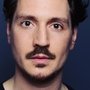Actor Photo