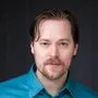 Actor Photo
