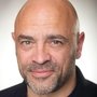 Actor Photo