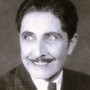 Actor Photo