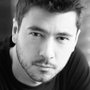 Actor Photo