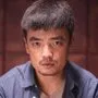 Actor Photo