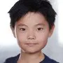 Actor Photo