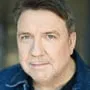 Actor Photo