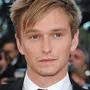 Actor Photo