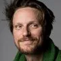 Actor Photo