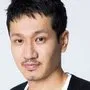 Actor Photo