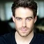 Actor Photo