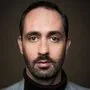 Actor Photo