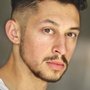 Actor Photo