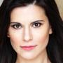 Actor Photo