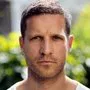 Actor Photo