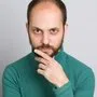 Actor Photo