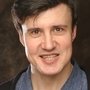 Actor Photo