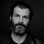 Actor Photo