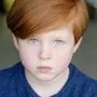 Actor Photo