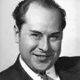 Actor Photo