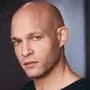 Actor Photo