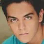 Actor Photo